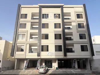 شقة للبيع في شارع وادي حشيش, حي الصفاء, مدينة جدة, منطقة مكة المكرمة