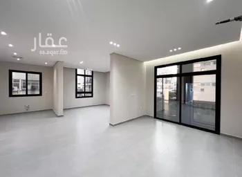 شقة للبيع في شارع احمد بن شيخان, حي الروضة, مدينة جدة, منطقة مكة المكرمة صورة 5