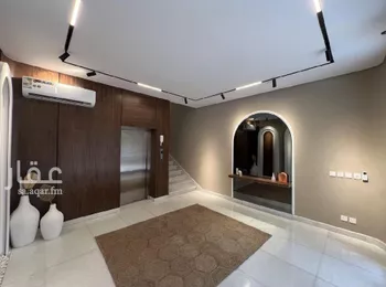 شقة للبيع في شارع احمد بن شيخان, حي الروضة, مدينة جدة, منطقة مكة المكرمة صورة 2