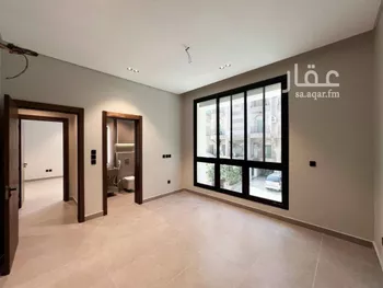 شقة للبيع في شارع محمد الزبرقان, حي الورود, مدينة جدة, منطقة مكة المكرمة صورة 2