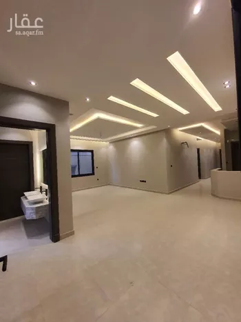 شقة للبيع في شارع ابن بنت الاعز, حي المروة, مدينة جدة, منطقة مكة المكرمة صورة 3