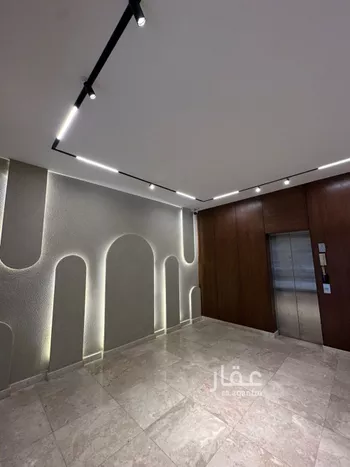 شقة للبيع في شارع ابو زبيد, حي الروضة, مدينة جدة, منطقة مكة المكرمة صورة 3