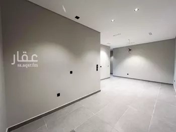 شقة للبيع في شارع محمد الزبرقان, حي الورود, مدينة جدة, منطقة مكة المكرمة صورة 4