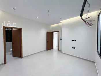شقة للبيع في شارع وادي حشيش, حي الصفاء, مدينة جدة, منطقة مكة المكرمة صورة 5