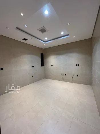 شقة للبيع في شارع اليزدي, حي الفيصلية, مدينة جدة, منطقة مكة المكرمة صورة 5