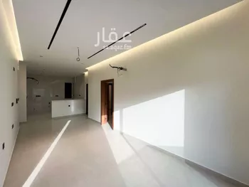 شقة للبيع في شارع وادي حشيش, حي الصفاء, مدينة جدة, منطقة مكة المكرمة صورة 5