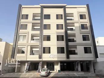 شقة للبيع في شارع وادي حشيش, حي الصفاء, مدينة جدة, منطقة مكة المكرمة