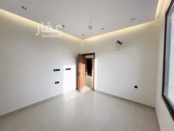 شقة للبيع في شارع وادي حشيش, حي الصفاء, مدينة جدة, منطقة مكة المكرمة صورة 4