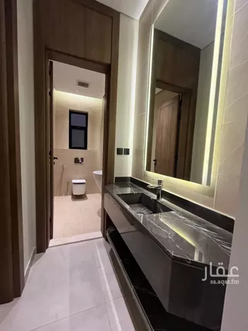 شقة للبيع في شارع اليزدي, حي الفيصلية, مدينة جدة, منطقة مكة المكرمة صورة 4