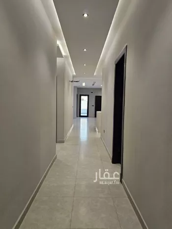 شقة للبيع في شارع ابن بنت الاعز, حي المروة, مدينة جدة, منطقة مكة المكرمة صورة 2