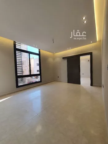 شقة للبيع في شارع ابن بنت الاعز, حي المروة, مدينة جدة, منطقة مكة المكرمة صورة 4