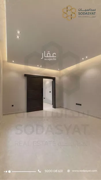 شقة للبيع في شارع ابن بنت الاعز, حي المروة, مدينة جدة, منطقة مكة المكرمة صورة 5