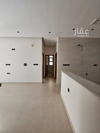 شقة للبيع في شارع وادي حشيش, حي الصفاء, مدينة جدة, منطقة مكة المكرمة صورة 5