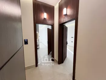 شقة للبيع في شارع وادي حشيش, حي الصفاء, مدينة جدة, منطقة مكة المكرمة صورة 2