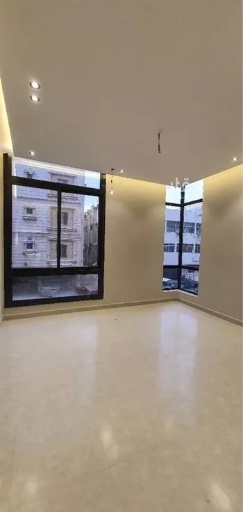 شقة للبيع في شارع ابن بنت الاعز, حي المروة, مدينة جدة, منطقة مكة المكرمة صورة 5