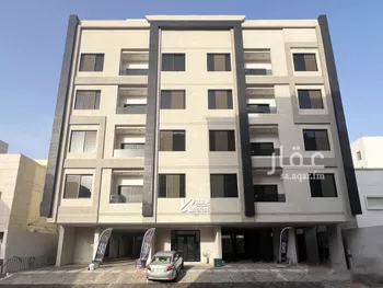 شقة للبيع في شارع وادي حشيش, حي الصفاء, مدينة جدة, منطقة مكة المكرمة