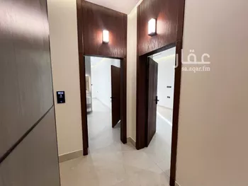 شقة للبيع في شارع وادي حشيش, حي الصفاء, مدينة جدة, منطقة مكة المكرمة صورة 2