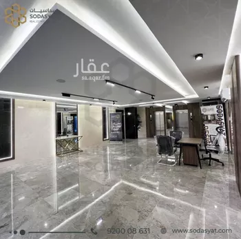 شقة للبيع في شارع ابو سلاله الاسلمي, حي الزهراء, مدينة جدة, منطقة مكة المكرمة صورة 4