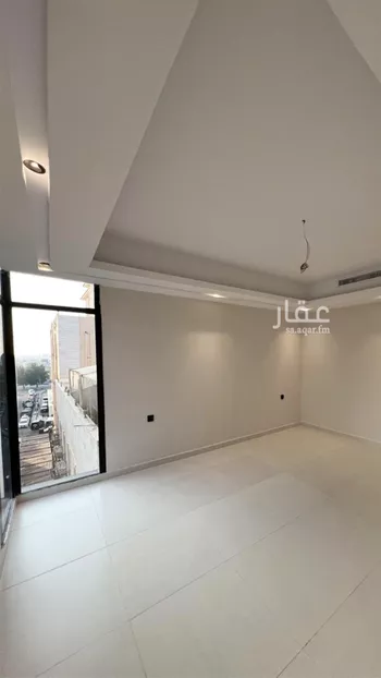 شقة للبيع في شارع ابو سلاله الاسلمي, حي الزهراء, مدينة جدة, منطقة مكة المكرمة صورة 5