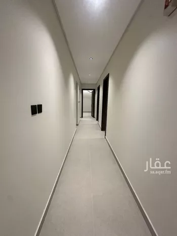 شقة للبيع في حي الزهور, مدينة الدمام, المنطقة الشرقية صورة 5