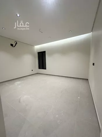 شقة للبيع في حي الزهور, مدينة الدمام, المنطقة الشرقية صورة 4