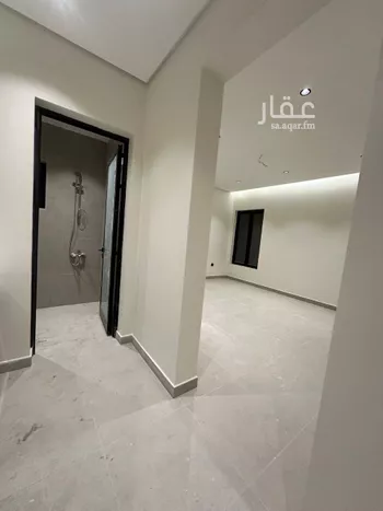 شقة للبيع في حي الزهور, مدينة الدمام, المنطقة الشرقية صورة 2