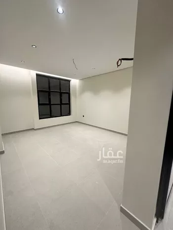 شقة للبيع في حي الزهور, مدينة الدمام, المنطقة الشرقية صورة 4