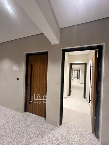 شقة للبيع في حي الزهور, مدينة الدمام, المنطقة الشرقية