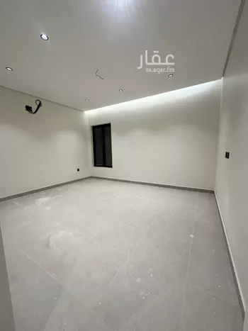 شقة للبيع في حي الزهور, مدينة الدمام, المنطقة الشرقية صورة 4