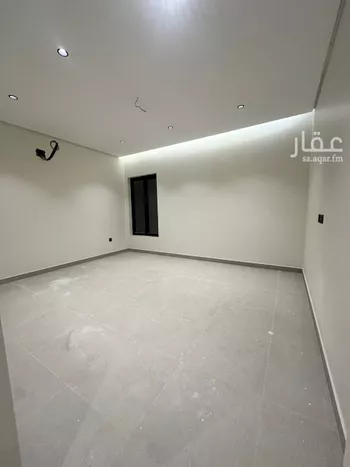شقة للبيع في حي الزهور, مدينة الدمام, المنطقة الشرقية صورة 3