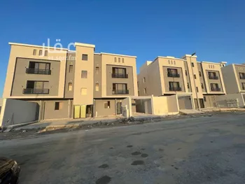 شقة للبيع في شارع راشد الخلاوي, حي الواحة, مدينة الدمام, المنطقة الشرقية