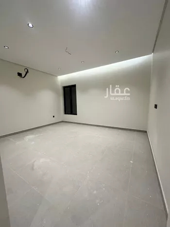 شقة للبيع في حي الزهور, مدينة الدمام, المنطقة الشرقية صورة 3