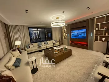 شقة للبيع في شارع ياقوت, حي الشاطئ الغربي, مدينة الدمام, المنطقة الشرقية