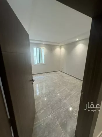 شقة للبيع في شارع الجبيل, حي الواحة, مدينة الدمام, المنطقة الشرقية