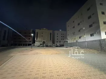 أرض للبيع في شارع سعد بن خليفه ، حي بني حارثة ، المدينة المنورة ، منطقة المدينة المنورة صورة 4