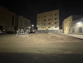 أرض للبيع في شارع سعد بن خليفه ، حي بني حارثة ، المدينة المنورة ، منطقة المدينة المنورة صورة 2