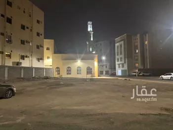 أرض للبيع في شارع سعد بن خليفه ، حي بني حارثة ، المدينة المنورة ، منطقة المدينة المنورة صورة 3