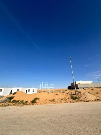 أرض للبيع في شارع Buraydah , مدينة الغماس, منطقة القصيم
