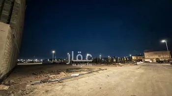 أرض للبيع في شارع قتيبة بن سعيد, حي وادي مذينب, مدينة المدينه المنوره, منطقة المدينة المنورة صورة 2