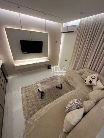 شقة للبيع في شارع المنار, حي المنار, مدينة جدة, منطقة مكة المكرمة صورة 5