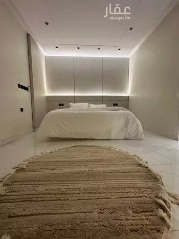 شقة للبيع في شارع المنار, حي المنار, مدينة جدة, منطقة مكة المكرمة
