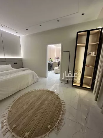 شقة للبيع في شارع المنار, حي المنار, مدينة جدة, منطقة مكة المكرمة صورة 4