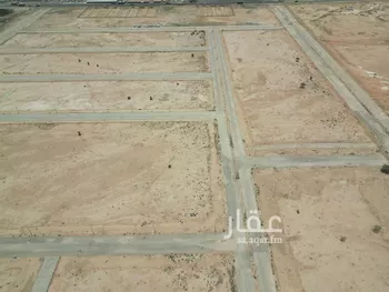 أرض للبيع في شارع ابي الفتوح ابي الحسن, حي طيبة, مدينة الرياض, منطقة الرياض صورة 2