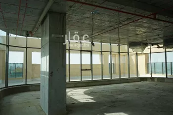 عمارة للإيجار في شارع العليا, حي الصحافة, مدينة الرياض, منطقة الرياض صورة 5
