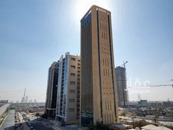عمارة للإيجار في شارع العليا, حي الصحافة, مدينة الرياض, منطقة الرياض