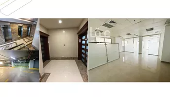 عمارة للإيجار في شارع السبتي, حي اليرموك, مدينة الخبر, المنطقة الشرقية صورة 4