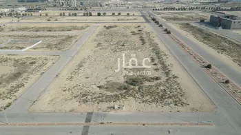أرض للبيع في شارع 152 ضاحية الملك فهد, حي ضاحية الملك فهد, مدينة الدمام, المنطقة الشرقية صورة 2