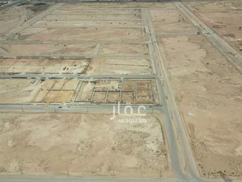 أرض للبيع في شارع ابي الفتوح ابي الحسن, حي طيبة, مدينة الرياض, منطقة الرياض صورة 3