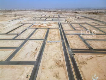 أرض للبيع في حي ديراب, مدينة الرياض, منطقة الرياض صورة 4