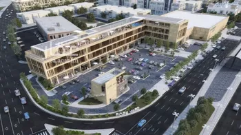 عمارة للإيجار في شارع حمزة بن عبدالمطلب, حي السويدي الغربي, مدينة الرياض, منطقة الرياض